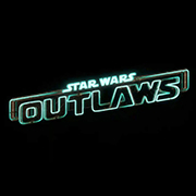 Star Wars Outlaws Mods
